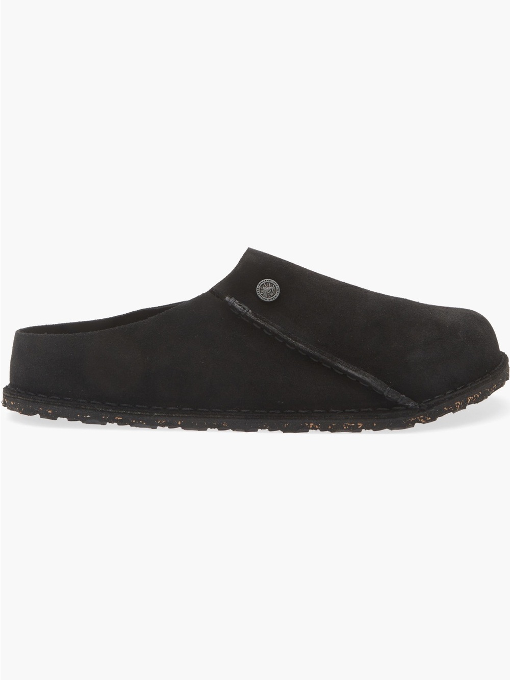 🔥🔥BIRKENSTOCK Zermatt Slipper - Picture 3 of 16